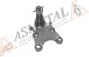 ISUZU 8972350200 Ball Joint